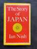 The story of Japan. Nish Ian