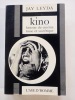 Kino-histoire du cinéma russe. Traduit de l' anglais par Claude Henri Rochat. LEYDA, Jay