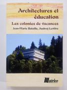 Image de livre