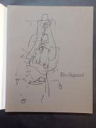 Image de livre