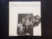 Image de livre