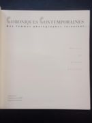 Image de livre