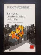 Image de livre