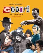 Image de livre