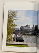 Image de livre