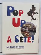 Image de livre