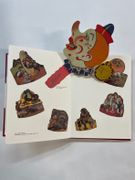 Image de livre