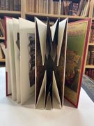 Image de livre
