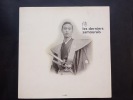 Les derniers Samourais. Didier Du Castel, François Daudier, Claude Estèbe