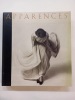 Apparences. La photographie de mode depuis 1945. Préface de Marc Lambron. Martin Harrison
