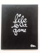 Image de livre