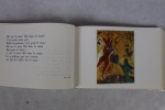 Trésor des comptines. Bay, André (éd.)