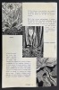 L’homme et les plantes médicinales [2 volumes]. PELIKAN, Wilhelm