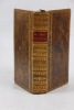 De arte rhetorica  libri quinque, lectissimis veterum auctorum aetatis aureae perpetuisque exemplis.. COLONIA, Dominico de.