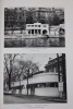Les Charpentiers de Paris. Exposition universelle de 1937] René Marchand (dir.)