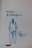 Les saigneurs. Paul Bloas