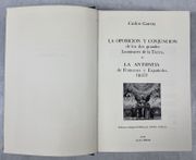 Image de livre
