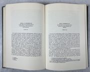 Image de livre