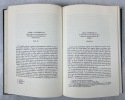 La oposición y conjunción de los dos grandes luminares de la Tierra o Antipatía de los Franceses y Españoles - L'opposition et conjonction des deux ...