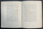 La Mère cosmique, un aspect de Dieu. Traduction et préface de C. Desquier . Yogananda, Paramahansa