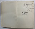 Entretiens de Hadeyah, recueillis et traduits par Natacha Agapieff et Charles Andrieu. Préface de Huguette Herbert. Râmdâs, Swâmi