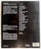 Le cinéma grec . Textes de Babis Aktsoglou, Françoise Arvanitis, Yannis Bakoyannopoulos... [et al.] ; sous la dir. de Michel Démopoulos ; assisté de ...