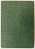 Hekura : The Diving Girls' Island. Translated from the italian by Eric Mosbacher. MARAINI, Fosco