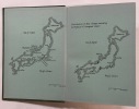 Hekura : The Diving Girls' Island. Translated from the italian by Eric Mosbacher. MARAINI, Fosco