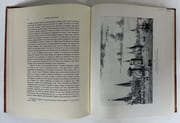 Le Siècle des Gueux (Histoire de la sensibilité flamande sous la Renaissance) [6 volumes]. édition définive par BAIE, Eugène - Image 4