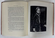 Le Siècle des Gueux (Histoire de la sensibilité flamande sous la Renaissance) [6 volumes]. édition définive par BAIE, Eugène - Image 5