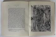 Le Siècle des Gueux (Histoire de la sensibilité flamande sous la Renaissance) [6 volumes]. édition définive par BAIE, Eugène - Image 6
