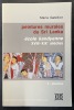 Peintures murales du Sri Lanka : école kandyenne, XVIIIe-XIXe siècles [2 volumes]. GATELLIER, Marie