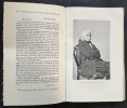 Correspondance entre le comte de Gobineau et le comte de Prokesch-Osten : 1854-1876. Publiée par Clément Serpeille de Gobineau. Avec deux portaits ...