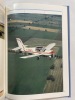 1911-1991 Morane-Saulnier / Socata : 80 ans de technologie aéronautique - 80 years of aeronautical technology. Maoui ( Gérard ) 