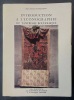 Introduction à l’iconographie du tântrisme bouddhique. DE MALLMANN, Marie-Thérèse