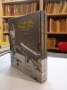 Le Eolie della "Panaria Film" 1946-1949 (2 volumes). Volume I : La realtà si fa cinema , Volume II : Il volto delle Eolie. CEDRINI, Rita