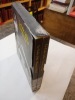 Le Eolie della "Panaria Film" 1946-1949 (2 volumes). Volume I : La realtà si fa cinema , Volume II : Il volto delle Eolie. CEDRINI, Rita