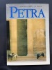 Petra / A la d&eacute;couverte d’un tr&eacute;sor. COLLECTIF