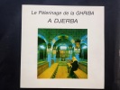 Le Pelerinage de la Ghriba à Djerba. Taita Umm Hnina