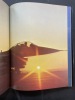 Jet Warplanes. Taylor Michael John Haddrick 