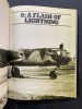Jet Warplanes. Taylor Michael John Haddrick 
