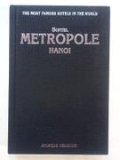 Image de livre