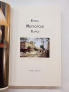 Image de livre