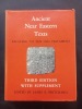 Ancient Near Eastern Texts Relating to the Old Testament (third edition with supplement). PRITCHARD, James B.