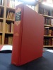 Ancient Near Eastern Texts Relating to the Old Testament (third edition with supplement). PRITCHARD, James B.