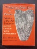 The Ancient Near East in Pictures Relating to the Old Testament. (Second Edition with Supplement). PRITCHARD, James B.