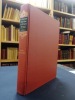 The Ancient Near East in Pictures Relating to the Old Testament. (Second Edition with Supplement). PRITCHARD, James B.