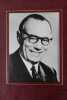 Cino Del Duca 1899 - 1967 . Liber Amicorum]
