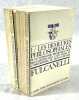 Les Demeures philosophales et le symbolisme hermétique dans ses rapports avec l’art sacré et l’ésotérisme du grand oeuvre [2 volumes]. Troisième ...