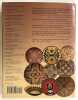 American Indian Baskets I - 1,500 Artist Biographies. Foreword by John Kania. SCHAAF, Gregory